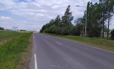 Oportunidad: Venta de lote Tierra de Sueños 3 - 360m2.