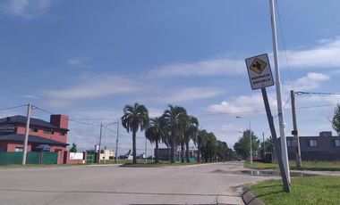 Oportunidad: Venta de lote Tierra de Sueños 3 - 360m2.