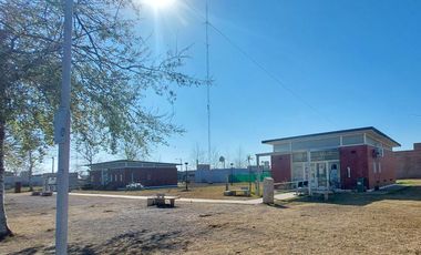 Oportunidad: Venta de lote Tierra de Sueños 3 - 360m2.