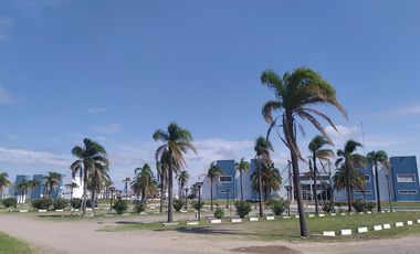 Oportunidad: Venta de lote Tierra de Sueños 3 - 360m2.