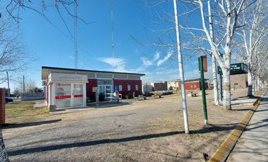 Oportunidad: Venta de lote Tierra de Sueños 3 - 360m2.