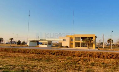 Oportunidad: Venta de lote Tierra de Sueños 3 - 360m2.