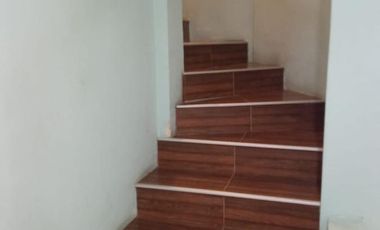 Casa - Burzaco Oeste