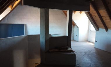 Casa - Burzaco Oeste