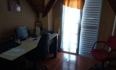 Casa - Burzaco Oeste