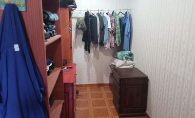 Casa - Burzaco Oeste