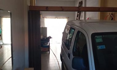 Casa - Burzaco Oeste