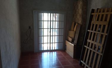 Casa - Burzaco Oeste