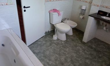 Casa - Burzaco Oeste