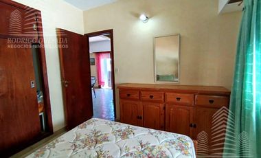 Departamento en San Bernardo Del Tuyu