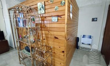 Departamento en San Bernardo Del Tuyu