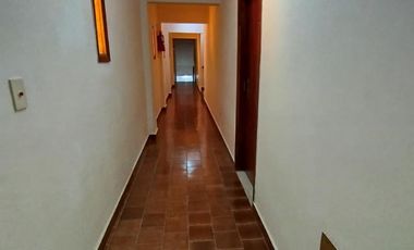 Departamento en San Bernardo Del Tuyu