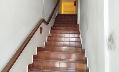 Departamento en San Bernardo Del Tuyu