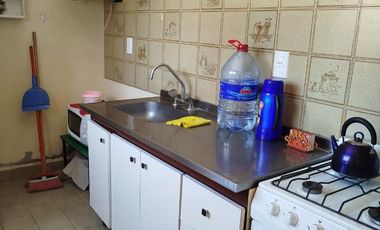 Departamento en San Bernardo Del Tuyu