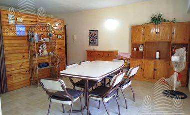 Departamento en San Bernardo Del Tuyu