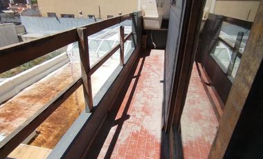 Departamento en San Bernardo Del Tuyu