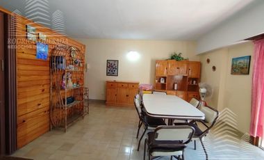 Departamento en San Bernardo Del Tuyu