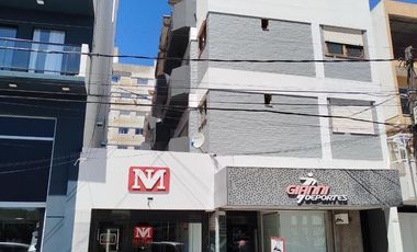 Departamento en San Bernardo Del Tuyu