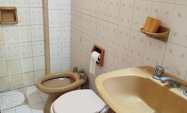 Departamento en San Bernardo Del Tuyu