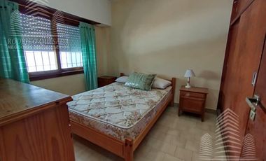 Departamento en San Bernardo Del Tuyu