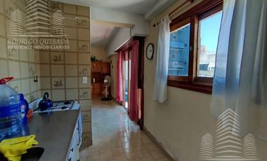 Departamento en San Bernardo Del Tuyu