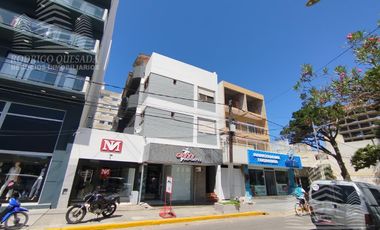Departamento en San Bernardo Del Tuyu