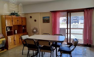 Departamento en San Bernardo Del Tuyu