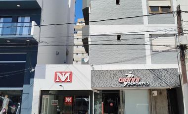 Departamento en San Bernardo Del Tuyu