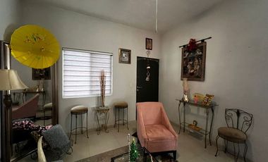 Departamento en Renta Torre Centrika, Centro Monterrey