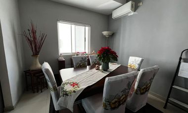 Departamento en Renta Torre Centrika, Centro Monterrey