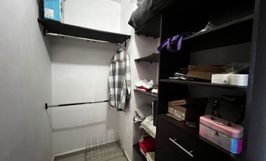 Departamento en Renta Torre Centrika, Centro Monterrey