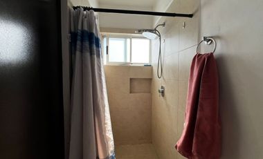 Departamento en Renta Torre Centrika, Centro Monterrey