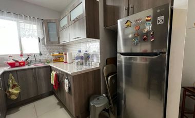 Departamento en Renta Torre Centrika, Centro Monterrey