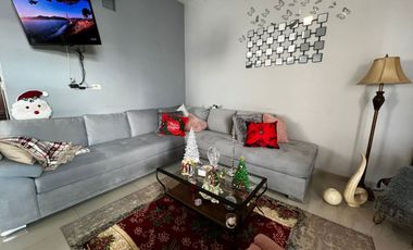 Departamento en Renta Torre Centrika, Centro Monterrey