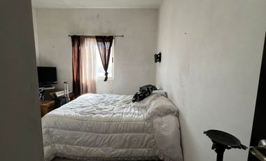 Departamento en Renta Torre Centrika, Centro Monterrey