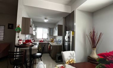 Departamento en Renta Torre Centrika, Centro Monterrey