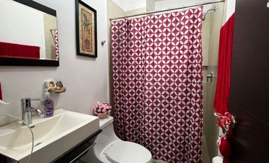 Departamento en Renta Torre Centrika, Centro Monterrey