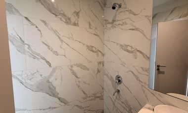 Triplex a Estrenar en Florida