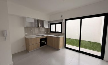 Triplex a Estrenar en Florida