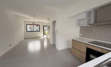 Triplex a Estrenar en Florida