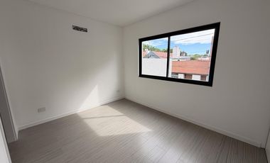 Triplex a Estrenar en Florida