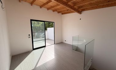 Triplex a Estrenar en Florida