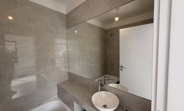 Triplex a Estrenar en Florida