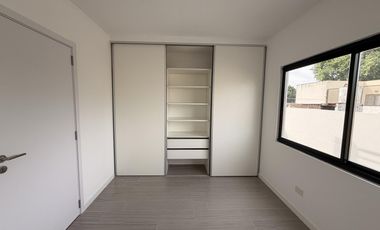 Triplex a Estrenar en Florida