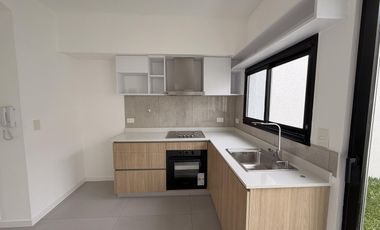 Triplex a Estrenar en Florida