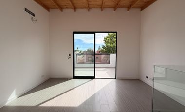 Triplex a Estrenar en Florida