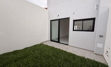 Triplex a Estrenar en Florida