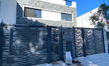 Triplex a Estrenar en Florida