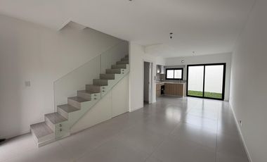 Triplex a Estrenar en Florida