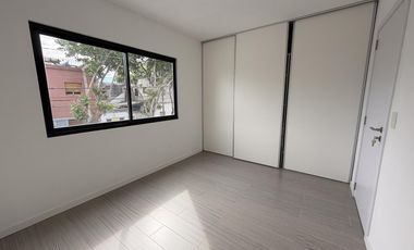 Triplex a Estrenar en Florida